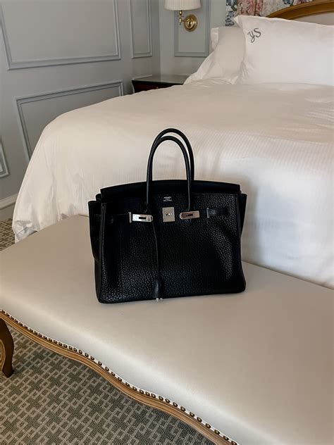 birkin 35 review.